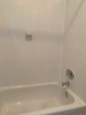 Rented by Best Apartments North Inc | media 10