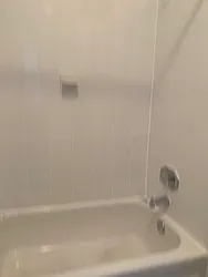 Rented by Best Apartments North Inc