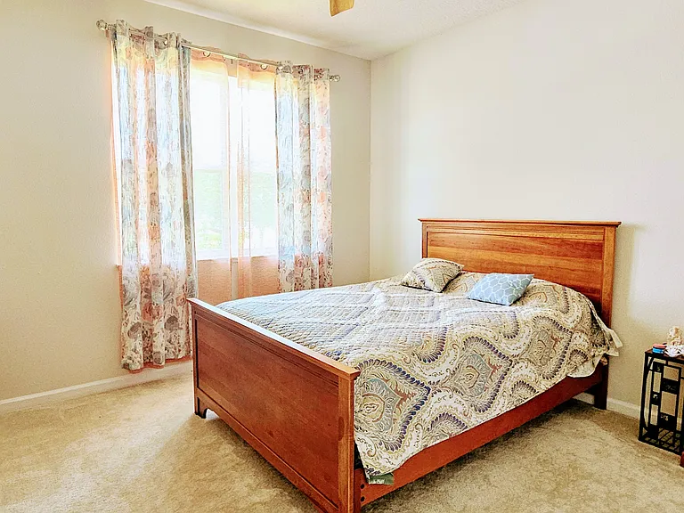 976 Fiddle Leaf Way — Photo 16