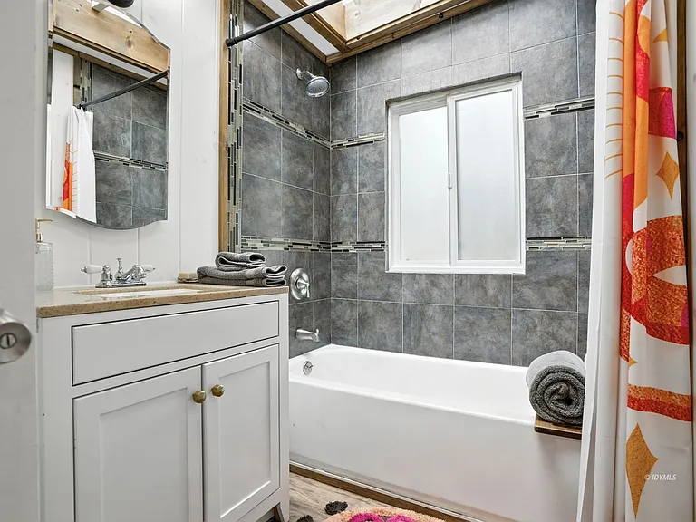 24990 Marion Ridge Dr #24990 — Photo 7