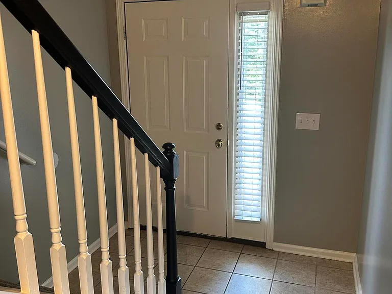 1087 Duval St — Photo 7