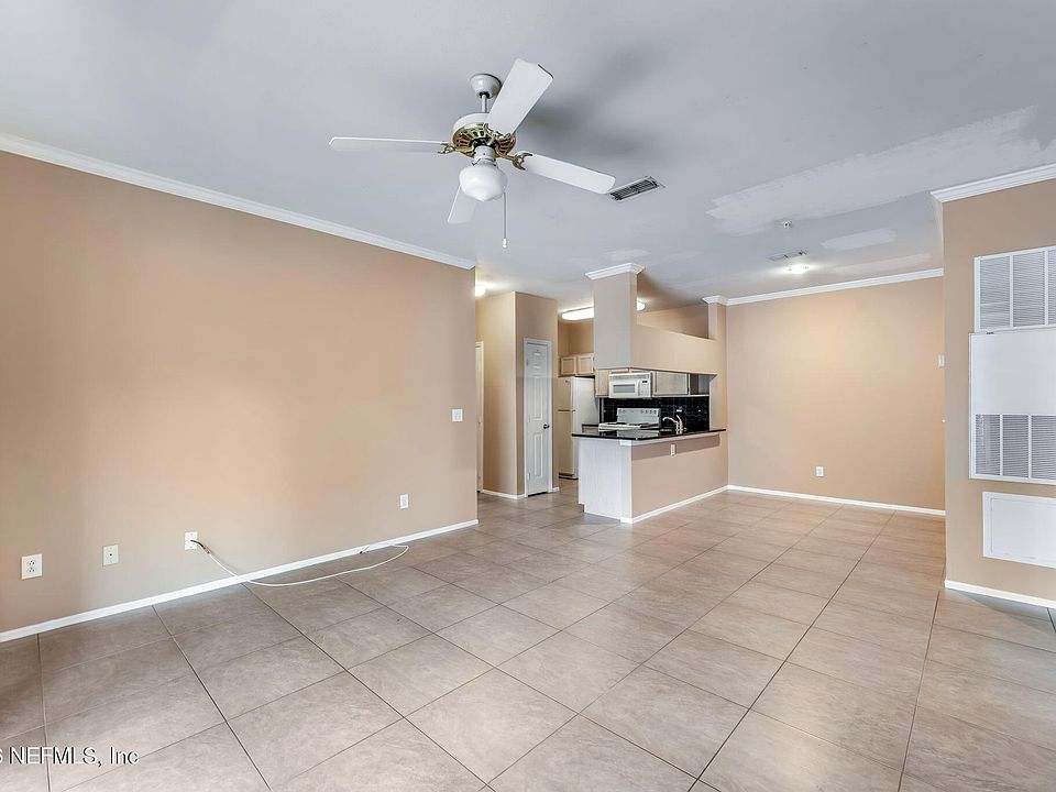 1st image of 230 COLIMA Court #922