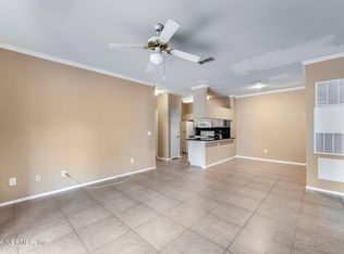230 COLIMA Court #922, Ponte Vedra Beach, FL 32082