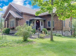 20217 W Coral Rd, Marengo, IL 60152