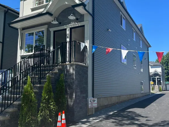 144 Van Name Ave, Staten Island, NY 10303