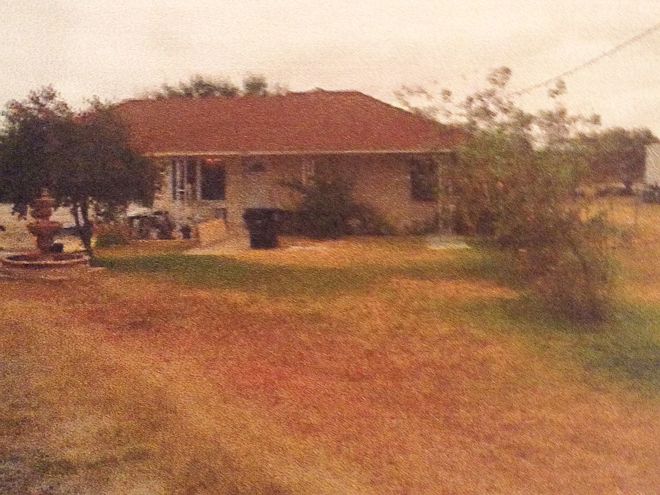 1st image of 447 Wildwood Dr.