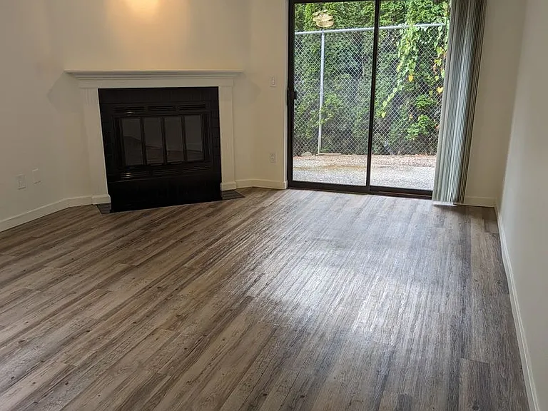 Citigate Apartments — Photo 174