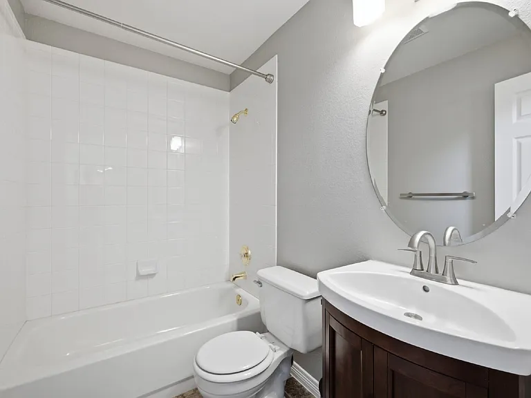 10505 White Pine Dr — Photo 15