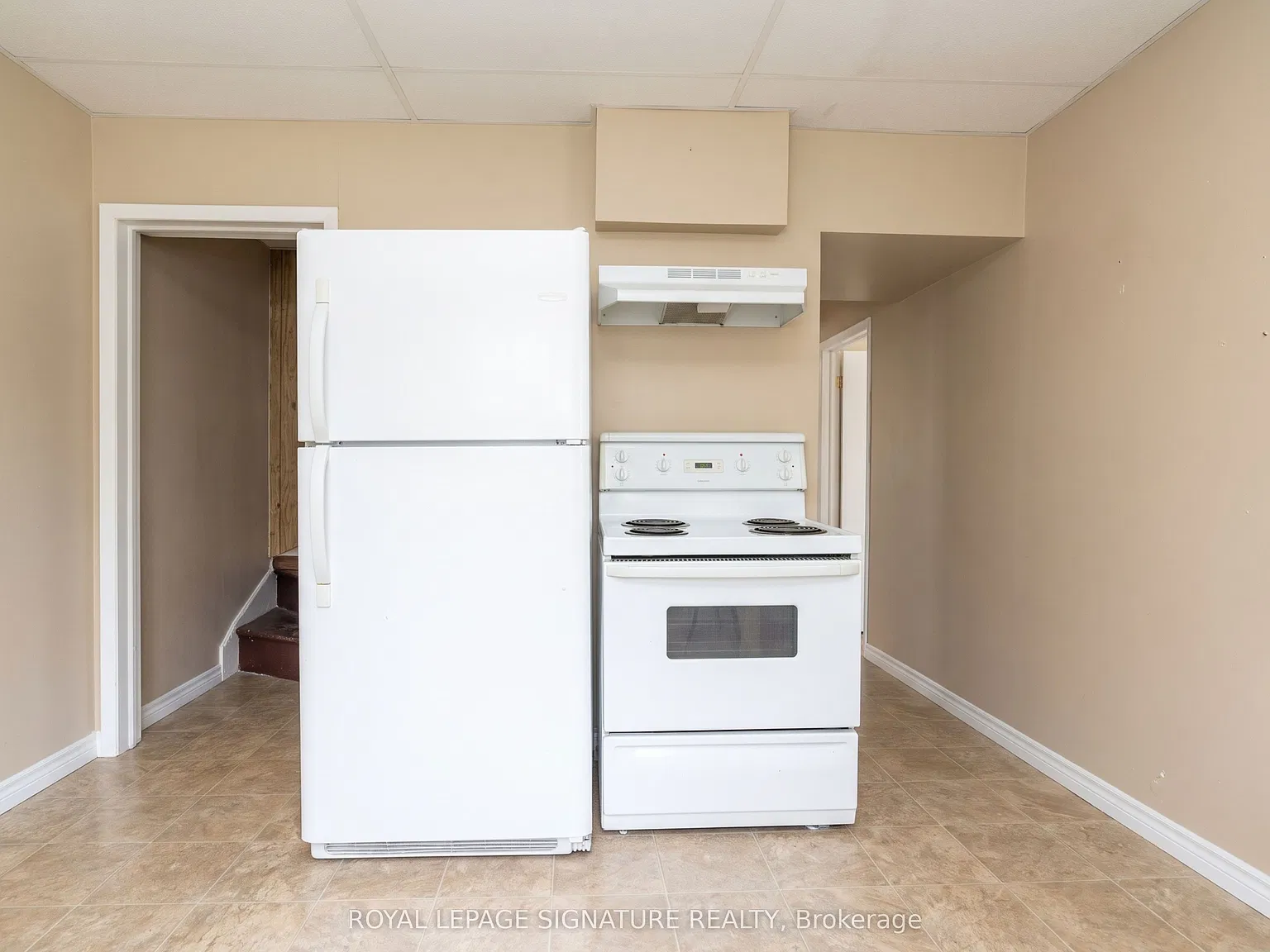 2 bed, $1,749 — Photo 3