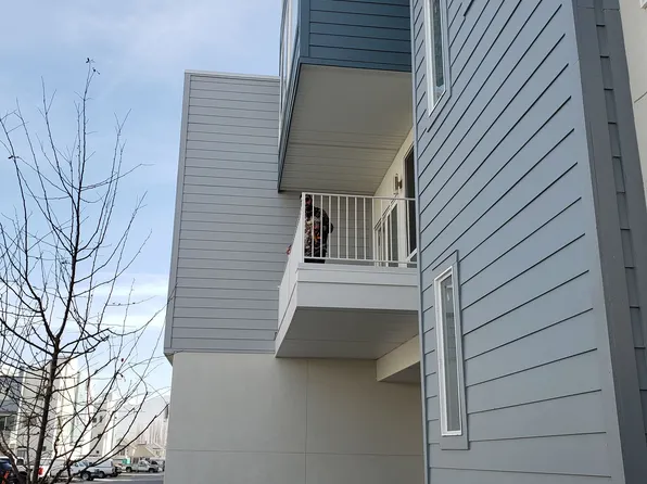 1583 W Neon Way, West Valley, UT 84119