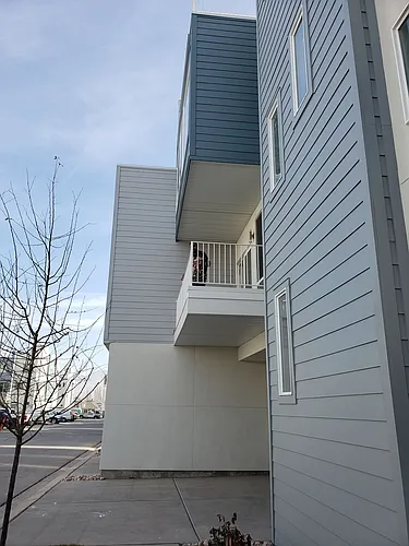 1583 W Neon Way Photo 1