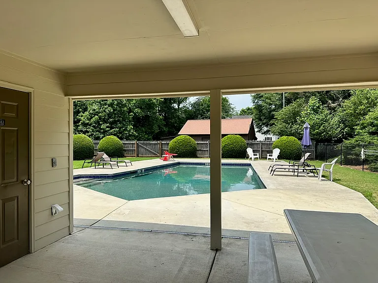 5885 Sarah Orr Ln — Photo 41