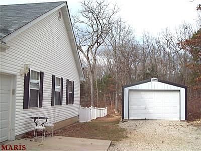 2nd image of 705 Forestview Dr