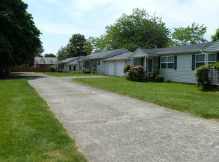 8240 SE Cornwell Ave #3, Happy Valley, OR