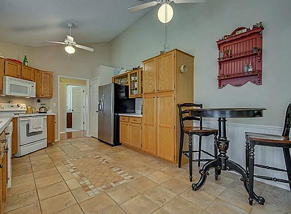 4th image of 532 Chasewood Dr