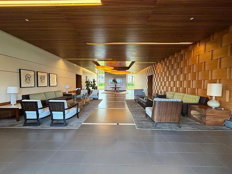 1555 Kapiolani Blvd #1901 — Photo 21
