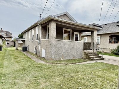 708 11th St, Peru, IL, 61354