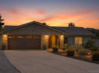 23627 Scarbery Way, Ramona, CA 92065