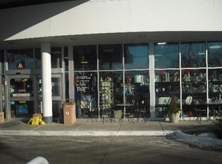 630 W Rand Rd, Mount Prospect, IL 60056