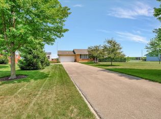 1964 County Road 3000 N, Rantoul, IL 61866