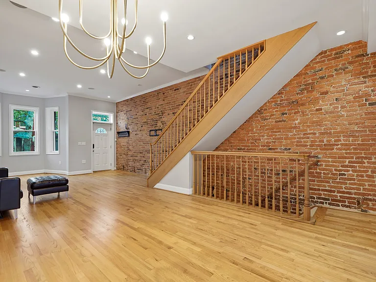 632 Q St NW — Photo 23