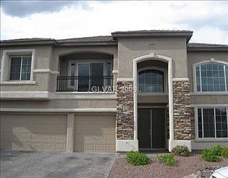 5th image of 10046 Golden Bluff Ave
