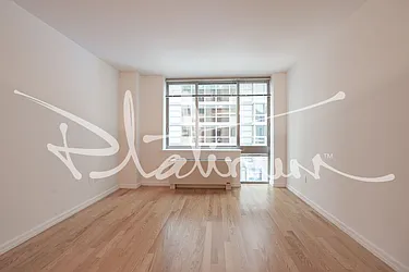 Rented by Platinum Properties