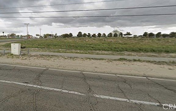 2nd image of 0 Vac Corner Ave