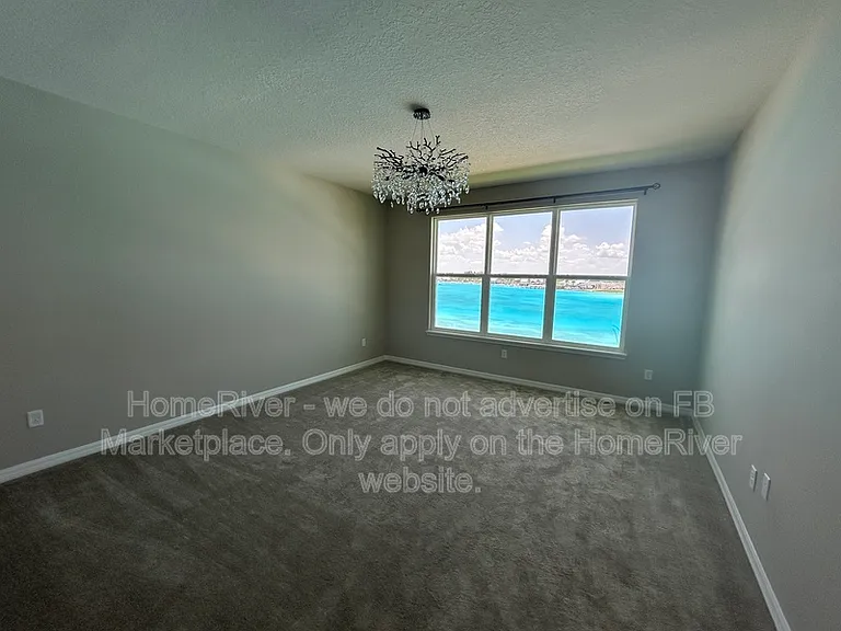 31536 Azure Beach Dr — Photo 15