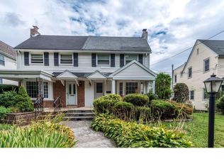 227 Harrogate Rd, Wynnewood, PA 19096