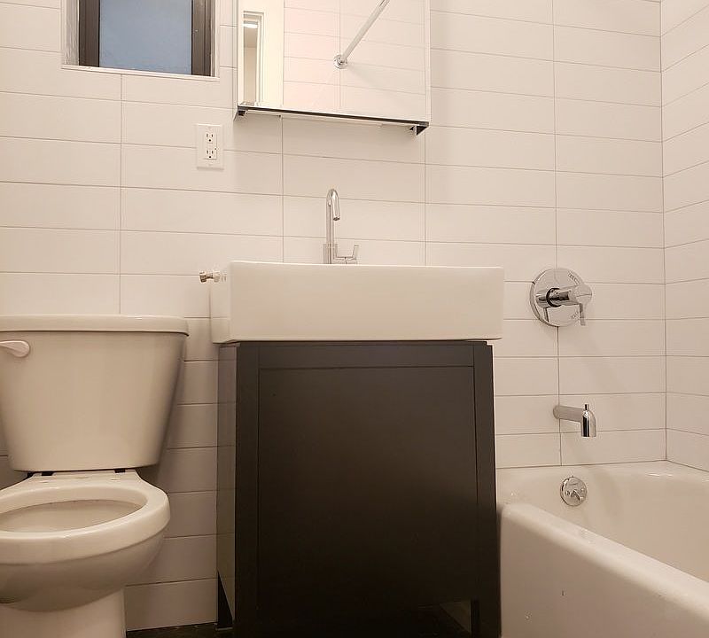 1st image of 548 E 82nd St APT 3B