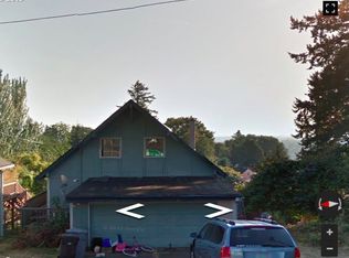 4553 Exeter St, West Linn, OR 97068