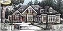 Home for Sale in Lehigh Township,, Pennsylvania $419,900
