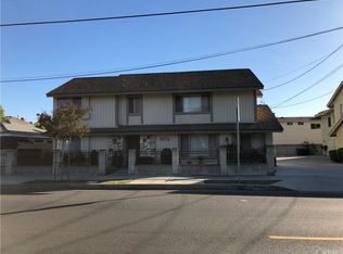 406 E Emerson Ave APT C, Monterey Park, CA 91755