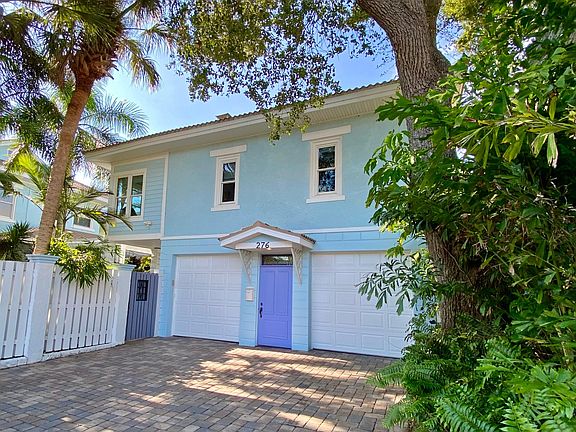 2nd image of 2001 Beach Dr SE