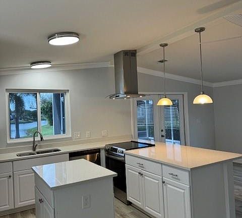 3rd image of 25 Oceans BLVD #25
