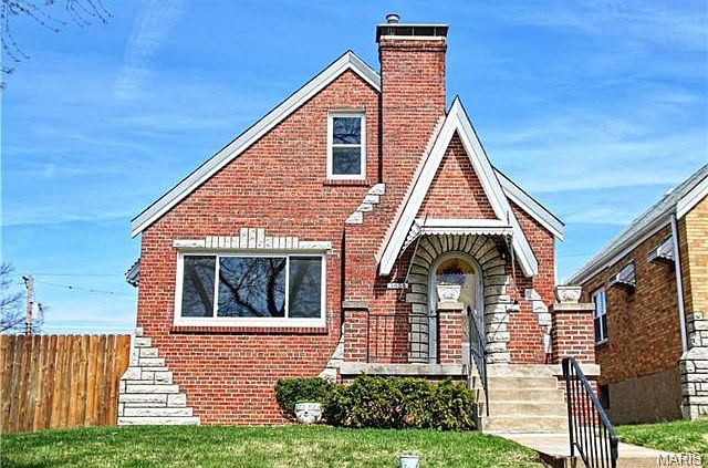 1st image of 5655 Oleatha Ave