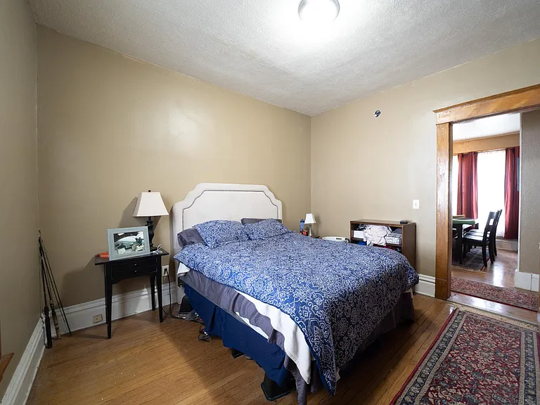 541 Coit Ave NE #1 — Photo 8
