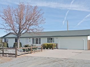 2230 Dakota Way, Reno, NV 89506