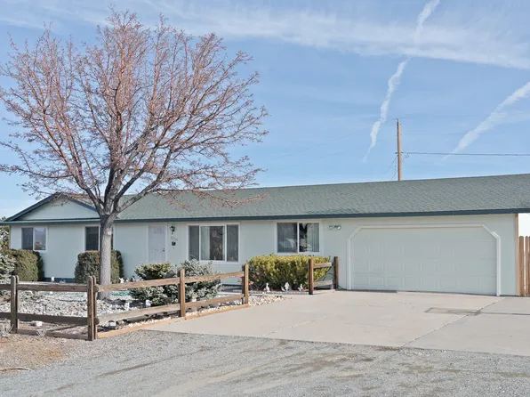 2230 Dakota Way, Reno, NV 89506
