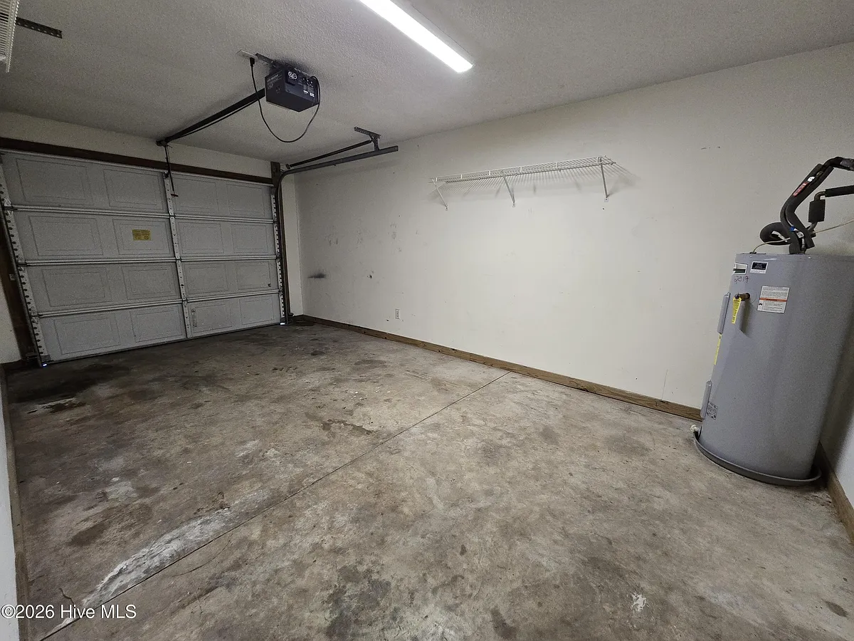 Building Photo - 2603 Richard Dr #B