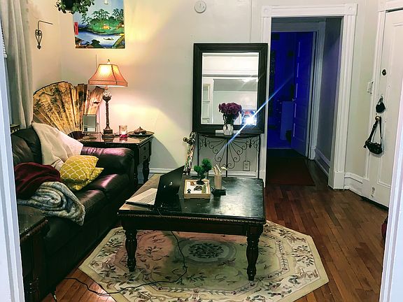 5th image of 104 N Harvie St APT 9