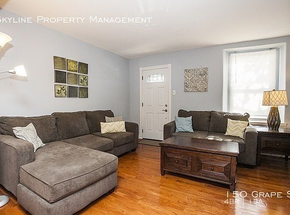 2nd image of 150 Grape St