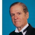 GUILLERMO Ibarra
