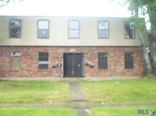 1135 Monet Dr APT 4, Baton Rouge, LA 70806