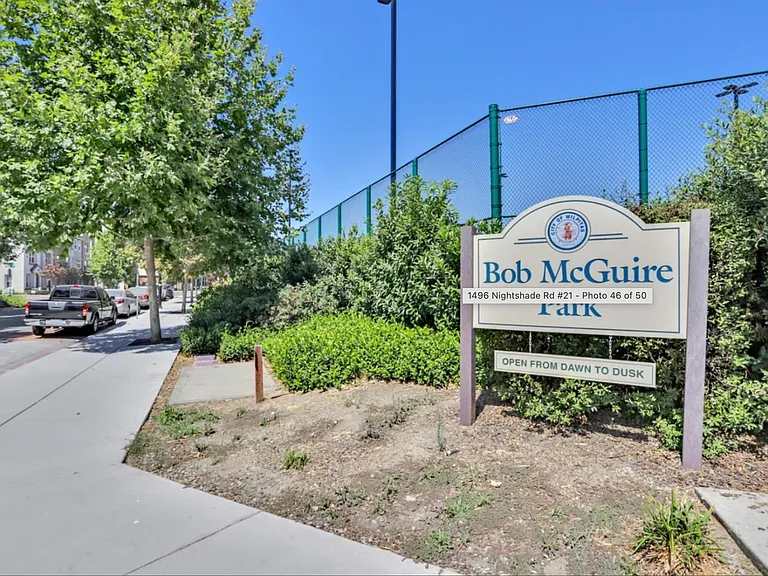1496 Nightshade Rd #21 — Photo 50