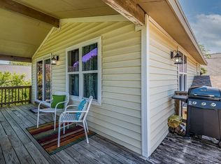 35/51 Hickory Dr, Pottsboro, TX 75076