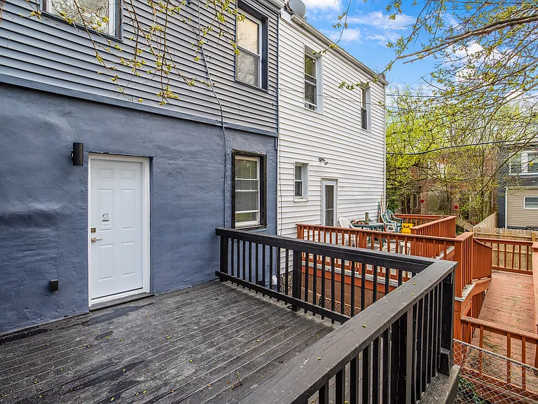 3732 Beehler Ave — Photo 20