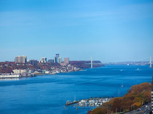 Rented by Sotheby's International Realty | media 44