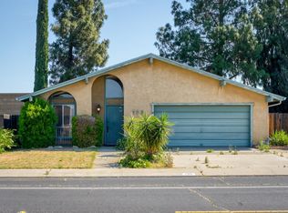 762 Alpine Ave, Manteca, CA 95336